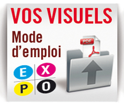 mode d'emploi