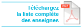 téléchargez