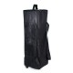 Stand parapluie tissu 4x3