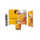 Composez votre kit Mister Expo