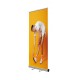 Composez votre kit Mister Expo