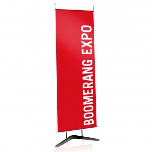 boomerang expo