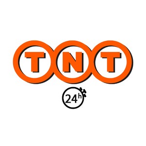 UPGRADE LIVRAISON EXA / DPD EN TNT 24H