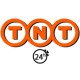 UPGRADE LIVRAISON EXA / DPD EN TNT 24H