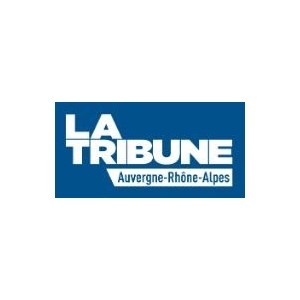 la tribune