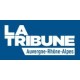 la tribune