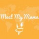 Meet-my-mama DEV2284