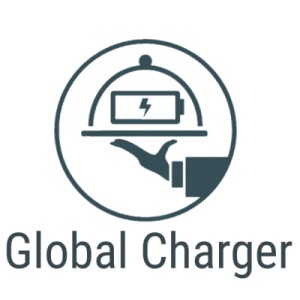 Banque D'accueil Global Charger