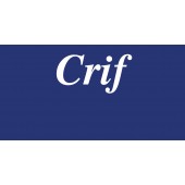 CRIF DE5830