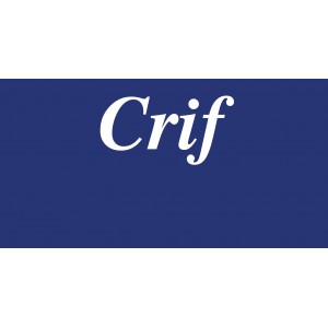 CRIF DE5830