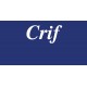 CRIF DE5830