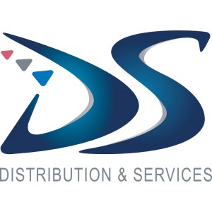 DEV5283 - DS DISTRIBUTION