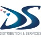 DEV5283 - DS DISTRIBUTION