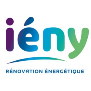 Ieny AFL Artois DEV5353