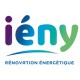 Ieny AFL Artois DEV5353