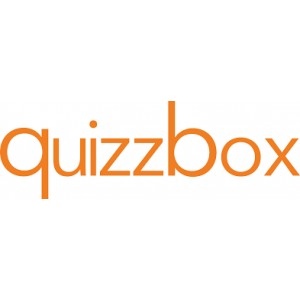 QUIZZBOX SOLUTIONS