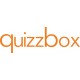 QUIZZBOX SOLUTIONS