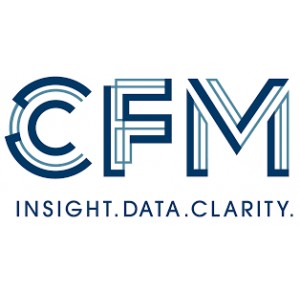 CAPITAL FUND MANAGEMENT
