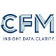 CAPITAL FUND MANAGEMENT