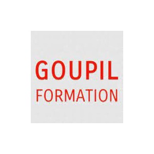 CENTRE DE FORMATION GOUPIL