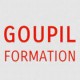 CENTRE DE FORMATION GOUPIL