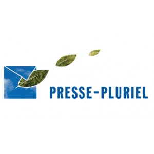 PRESSE-PLURIEL