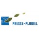 PRESSE-PLURIEL