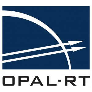 OPAL-RT EUROPE