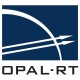 OPAL-RT EUROPE