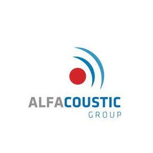 DE6546 ALFACOUSTIC