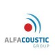 DE6546 ALFACOUSTIC