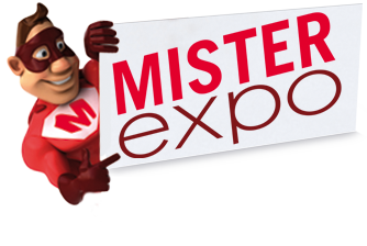 Mister Expo